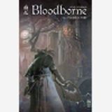 Bloodborne - Tome 4