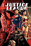 Justice League Integrale - Tome 2