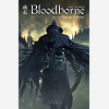 Bloodborne - Tome 3