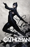 Selina Kyle : Catwoman  - Tome 2