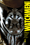 Before Watchmen Integrale  - Tome 1