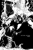 Shazam - Tome 0