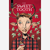 Sweet Tooth Tome 1  -  Nouvelle Edition / Nouvelle Edition