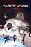 DESCENDER INTEGRALE - TOME 1                                                                        