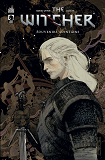 The Witcher  - Tome 3