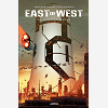 East Of West Integrale Tome 1