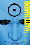 Before Watchmen Integrale  - Tome 2