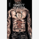 Sweet Tooth Tome 2  -  Nouvelle Edition / Nouvelle Edition