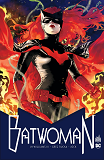 Batwoman Integrale  - Tome 1