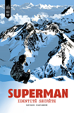 Superman Identite Secrete- Edition Black Label  - Tome 0