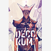 Decorum Tome 1