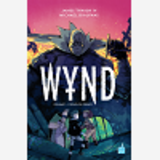 Wynd Tome 1