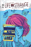 Life Is Strange - Tome 2