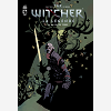 The Witcher - La Legende - Tome 0