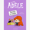 Mortelle Adele, Tome 08 - Parents A Vendre