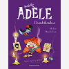 Mortelle Adele, Tome 10 - Choubidoulove