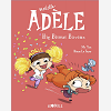 Bd Mortelle Adele, Tome 13 - Big Bisous Baveux