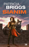 Sianim : L'Epreuve Du Loup