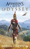 Assassin'S Creed: Odyssey