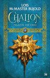 Chalion, T2 : Paladin Des Ames