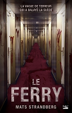 Le Ferry