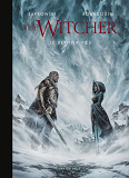 L'Univers Du Sorceleur (Witcher) - The Witcher Illustre : Le Dernier V U - L'Univers Du Sorceleur (W