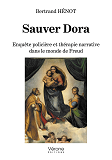 Sauver Dora                                                                                         