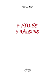 5 Filles 5 Raisons                                                                                  