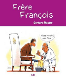 Frere Francois