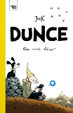 Dunce - En Roue Libre - Vol01