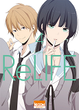 Relife T04 - Vol04