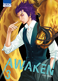 Awaken T03 - Vol03