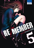 Re/Member T05 - Vol05