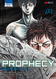 Prophecy The Copycat T02 - Vol02