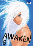 Awaken T05 - Vol05