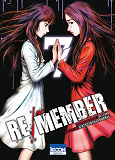 Re/Member T07 - Vol07