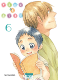 Seinen/Pere & Fils - Pere & Fils T06 - Vol06