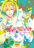 Karneval T17 - Vol17