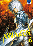 Awaken T06 - Vol06