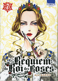 Le Requiem Du Roi Des Roses T07 - Vol07