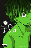 Les Fleurs Du Mal T06 - Vol06