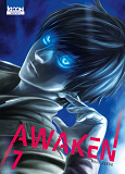 Awaken T07 - Vol07