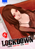 Lockdown T06 - Vol06