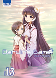 Darwin'S Game T13 - Vol13