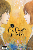 Les Fleurs Du Mal T09 - Vol09