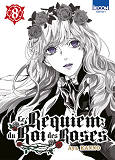 Le Requiem Du Roi Des Roses T08 - Vol08