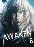 Awaken T08 - Vol08