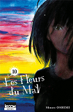 Les Fleurs Du Mal T10 - Vol10