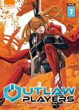 Outlaw Players T07 - Vol07