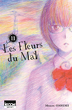 Les Fleurs Du Mal T11 - Vol11